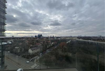 Apartament 3 camere *HIGH END* Parcul Verdi - Floreasca - 1