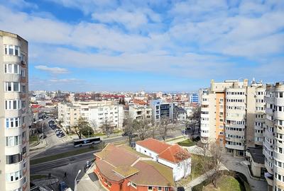 Locație premium | Compartimentare ideală | Bd. Mamaia - Trandafirul - 1