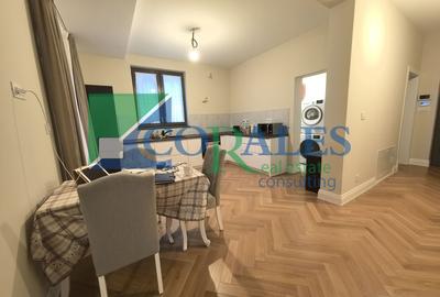 Casă individuală elegantă în Dumbrăvița – Zona Pădurii | 4 dormitoare - 4
