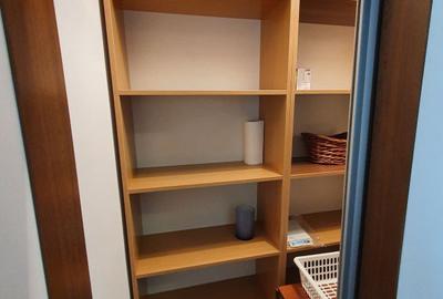 3 Camere Mall Vitan | 7 Min Metrou Mihai Bravu | 10 Min Unirii | Bloc Reabilitat - 10