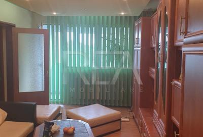 3 Camere, et 6/10, 63mp-Drumul Taberei - 1