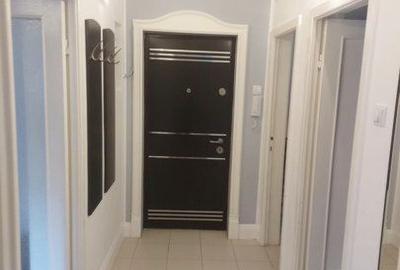 2 camere  punct de lucru | spatiu birou | Dorobanti Capitale - 10