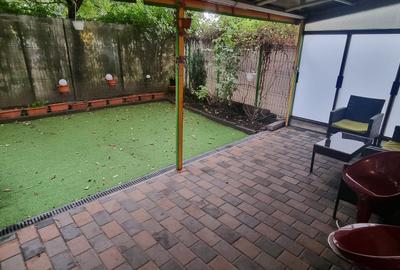 Apartament 2 camere, zona Podu Ros - 4