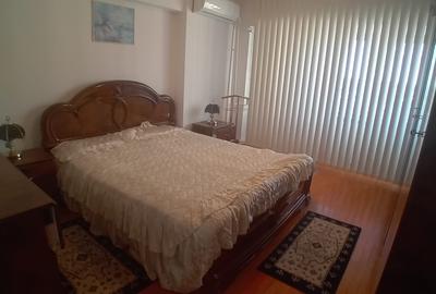Apartament 3 Camere,B-dul Unirii,DUPLEX,DECOMANDAT,centrala,2 bai,parcare - 18