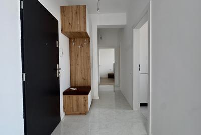 Apartament 3 Camere | Giroc | 83mp Utili + 10mp Terasa | Mobilat - 10