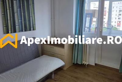 Apartament 2 camere de inchiriat P-ta Victoriei București ApexImobiliare.ro - 2