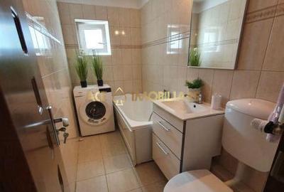 3 Camere de inchiriat | Vitan | Metrou | Mobilat | Utilat - 5
