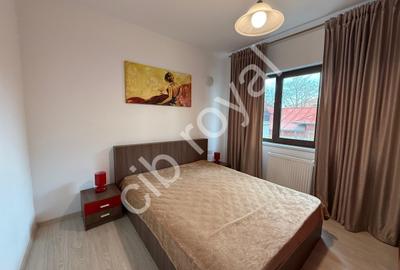 Apt. 3 cam,bloc 2019,Iancului-Calarasi,5 min metrou,Str Agricultori 40,parcare - 11