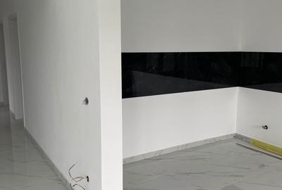 Casa 4 Camere,Oras Pantelimon, SINGUR CURTE 2024, 108 mp. - 17