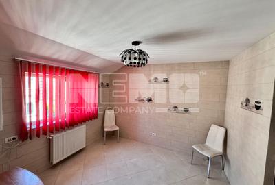 De Vanzare Apartament 2 Camere I Burdujeni, Suceava I 63.500€ I 57mp - 4