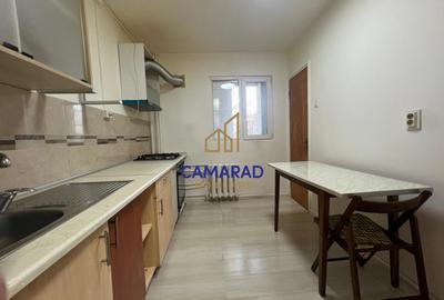 Apartament 2 camere de inchiriat metrou Piața Sudului - 5