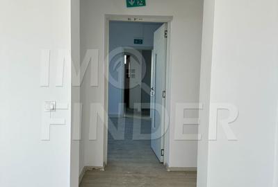 Spațiu de birouri de închiriat – Etaj 1, Traian Vuia, Cluj-Napoca - 8