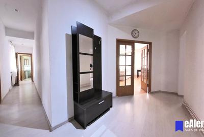 Spațiu birou de inchiriat, 140 mpu, etaj 1/8, zona Unirii, sector 3. - 28