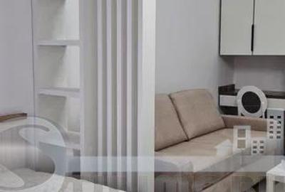 Apartament 1 Camera Tatarasi - 400 euro - 4