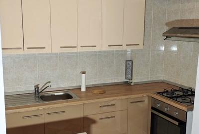 Apartament 3 camere spatios ~ P/4 ~ 2 Bai ~ Balcon - 4