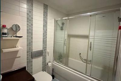 AP. 2 CAMERE - EMERALD RESIDENCE, PET-FRIENDLY, PARCARE INCLUSA, BOXA - 3