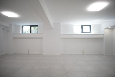 Vitan | Stadion Olimpia | Spațiu comercial NOU | Ideal investiție | Sediu firmă - 7