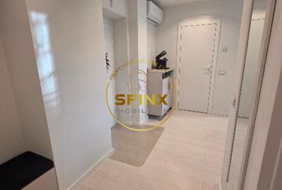 Apartament 2 camere || Decebal || loc de parcare subteran inclus - 4