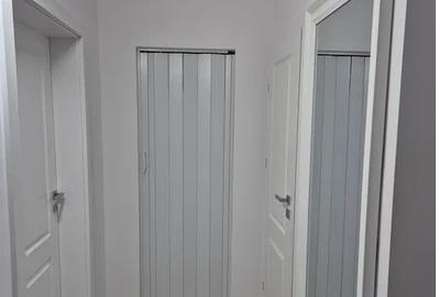 Apartament 2 camere | Renovat complet | 47 MP | Domenii - 8