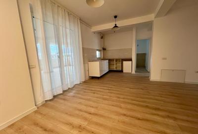 Apartament nou, terasa 43 mp cu gratar, Kaufland Dumbravita