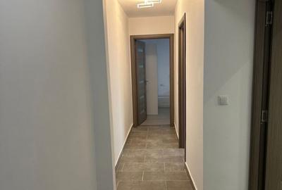 Apartament 2 camere decomandat | 1 Baie | balcon | 49 mp | Loc Parcare | Centru - 3