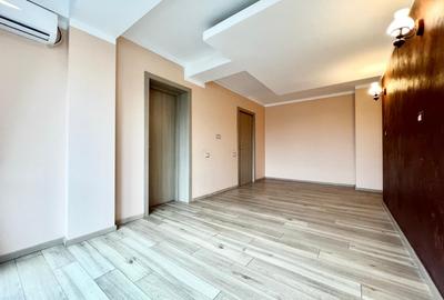 VILA 4 CAMERE / CURTE PROPRIE/ 2 LOCURI PARCARE - 14