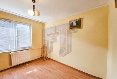 Apartament 3 camere Salajan, mobilat, 5 min de metrou Nicolae Grigorescu - 8