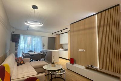 QUARTIER AZUGA - DOAMNA GHICA | DUPLEX CU 4 CAMERE + TERASA | PROIECT PREMIUM - 6