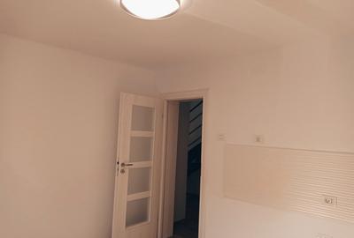 OPORTUNITATE !!! Casa / vila Exercitiu / TEILOR !!! 
Multiple ACTIVITATI !!! - 8