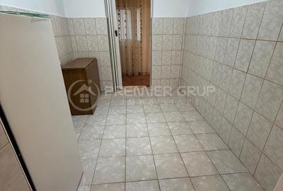 Apartament 2 camere 48mp, Tatarasi, CT, fara risc - 9