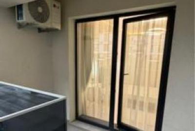 Garsoniera Plaza Residence - 9