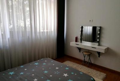 2 Camere Drumul Taberei | Mobilat si utilat | 5 min Metrou Favorit - 6