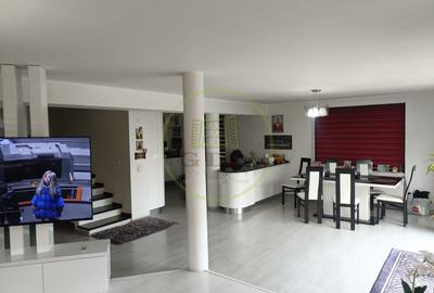 Casă de vânzare Reghin zona semicentrală. - 5