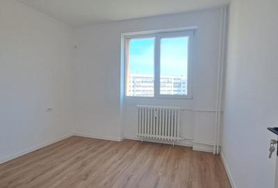 3 camere | Decomandat | TOTUL NOU - 8