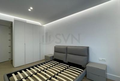 REA1027107 Apartament 3 camere I Cortina 126 I Mobilat Premium - 8