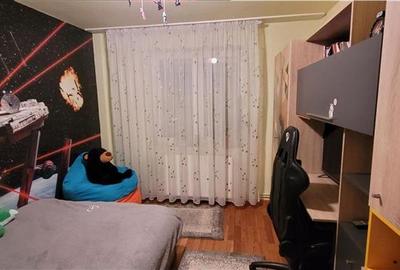 Apartament 3 camere, Dristor - 3