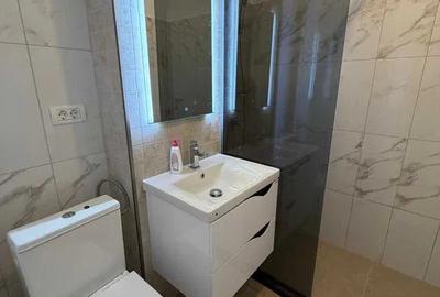Apartament 2 camere -9 minute metrou Nicolae Grigorescu - 7