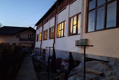 Casa de vanzare Curtea de Arges - 1