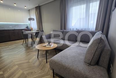 Apartament de vanzare 2 camere decomandate parcare Lidl Arhitectilor - 1
