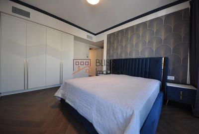 Apartament 4 camere în zona Dacia (Piata Gemenii) - 20