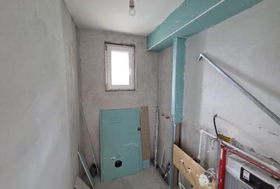 Oferta Rara! Apartament 2 camere , etaj 2, Parcul Central - 5