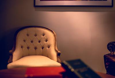 Apartament premium, HVA by Arte, Central - 17