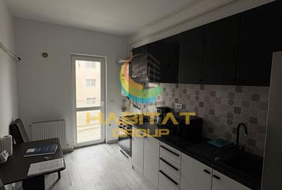 Mutare Rapida! Vanzare Apartament Decomandat 2 Camere 63.81mp Zona Metalurgiei - 1