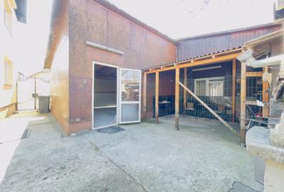 Casa de vanzare - 10