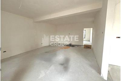 Duplex cu 3 camere in Mosnita Noua - 6