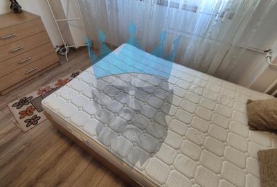 Apartament 3 Camere Timpuri Noi Bucuresti - 11