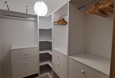 Casa individuala, P+E, situata in zona strazii Campului! - 9