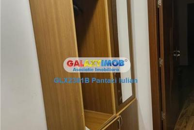 Apartament 3 camere | N.Grigorescu | Loc Parcare | 7min metrou - 14