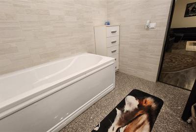 Casa cu Cerdac! De Vanzare! 0727817187 - 13