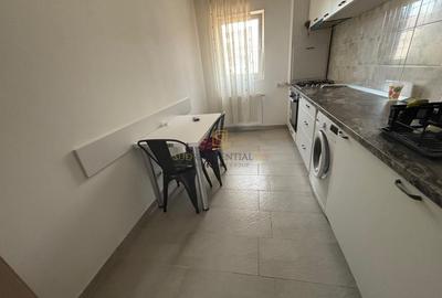 Apartament 2 camere de inchiriat, Str. Biruinte, Penny, Metrou - 6